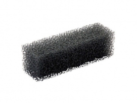 Poliüretan Filtre