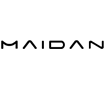 Maidan